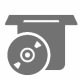 Software second hand