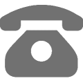 Telefoane fixe