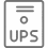 UPS-uri, invertoare