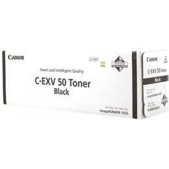 Cartus toner Canon Canon