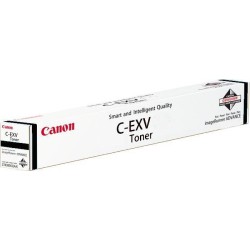 Cartus toner Canon CEXV54B BLACK