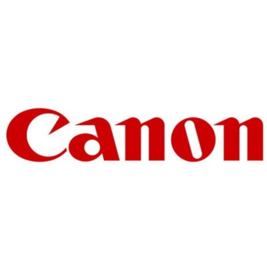 Cartus toner Canon Canon