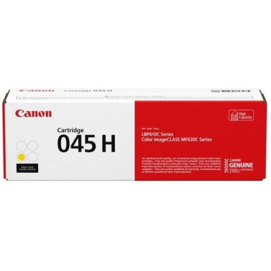 Cartus toner Canon Canon