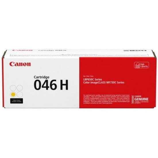 Cartus toner Canon Canon