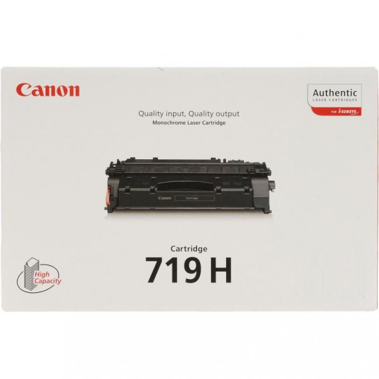 Cartus toner Canon Canon