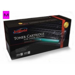 Cartus toner compatibil JETWORLD JW B243MN