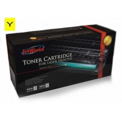 Cartus toner compatibil JETWORLD JW B243YN