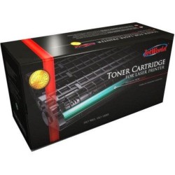 Cartus toner compatibil JETWORLD JW H278AN BLACK