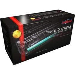 Cartus toner compatibil JETWORLD JW LM3150R BLACK
