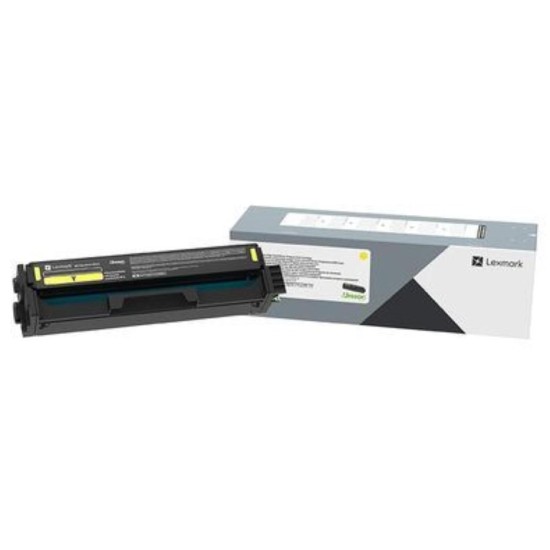 Cartus toner Lexmark LEXMARK