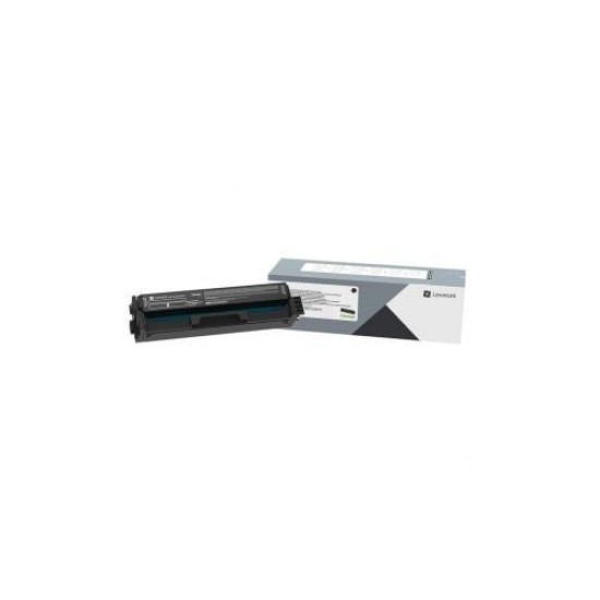 Cartus toner Lexmark LEXMARK