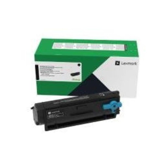 Cartus toner Lexmark LEXMARK