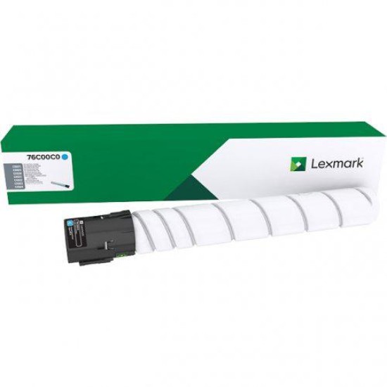 Cartus toner Lexmark LEXMARK