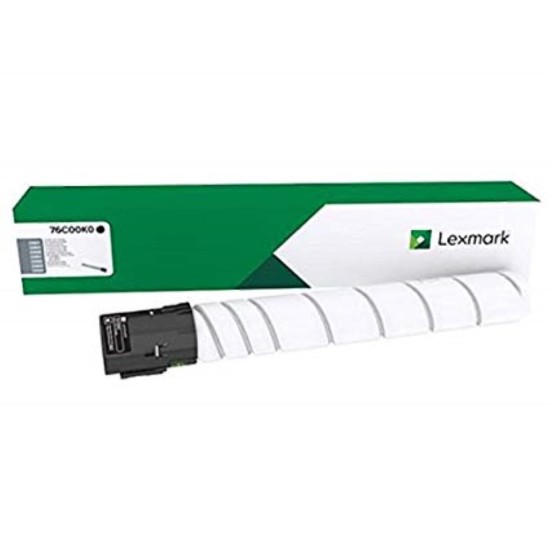 Cartus toner Lexmark LEXMARK