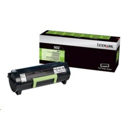 Cartus toner LEXMARK 78C20YE YELLOW