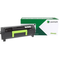 Cartus toner LEXMARK B242H00 BLACK