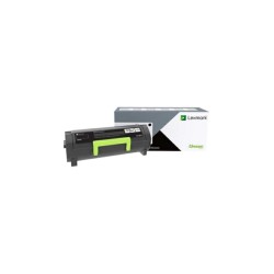 Cartus toner LEXMARK B342000 BLACK RETURN PROGRAM