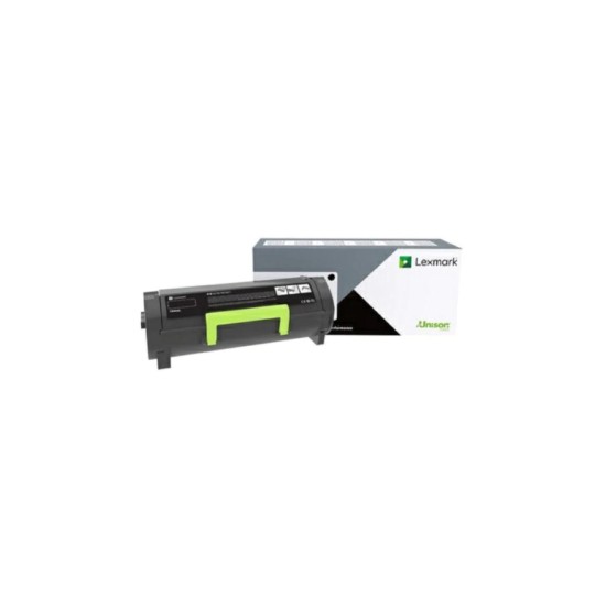 Cartus toner Lexmark LEXMARK