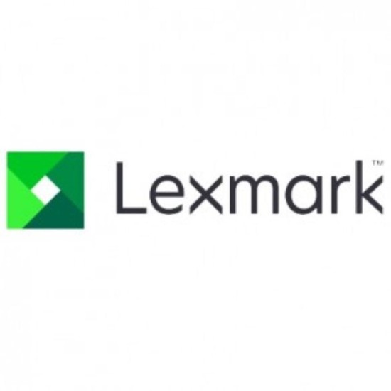 Cartus toner Lexmark LEXMARK