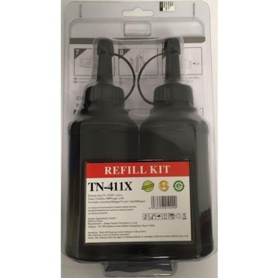 Cartus toner PANTUM 