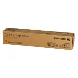 Cartus toner Xerox 006R01696 YELLOW Cartus toner Xerox 006R01696 YELLOW