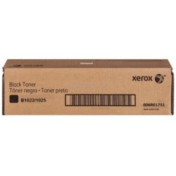 Cartus toner Xerox 006R01731 BLACK Cartus toner Xerox 006R01731 BLACK