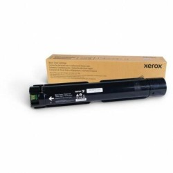 Cartus toner Xerox 006R01828 BLACK 31.3K Cartus toner Xerox 006R01828 BLACK 31.3K