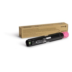 Cartus toner Xerox 006R01830 MAGENTA 18.5K Cartus toner Xerox 006R01830 MAGENTA 18.5K
