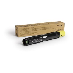 Cartus toner Xerox 006R01831 YELLOW 18.5K Cartus toner Xerox 006R01831 YELLOW 18.5K