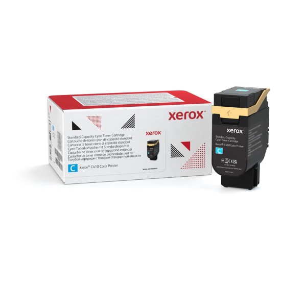 Cartus toner Xerox XEROX