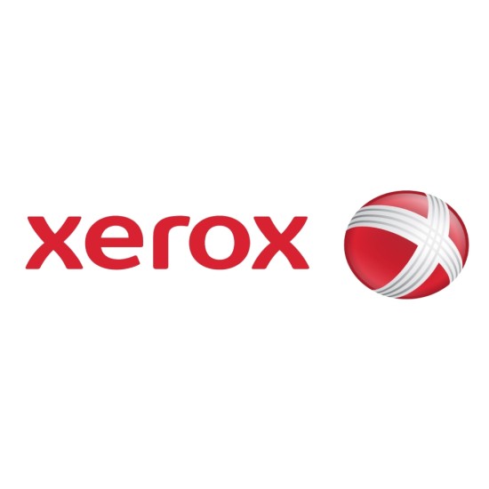 Cartus toner Xerox XEROX